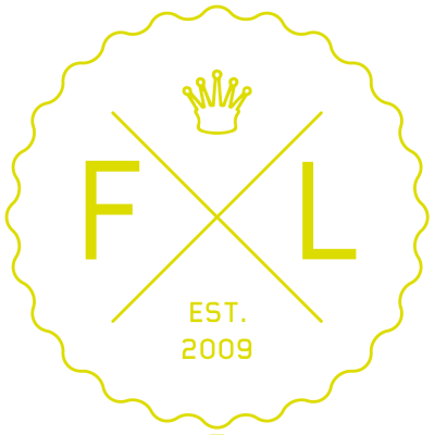 logo_famlanz